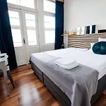 Nassau 3* איינדהובן