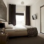 Nassau 3*