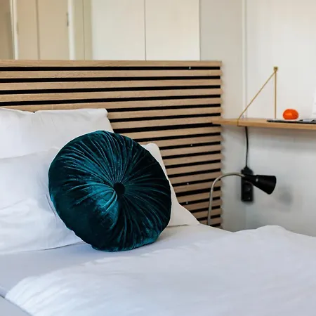 Nassau Affittacamere