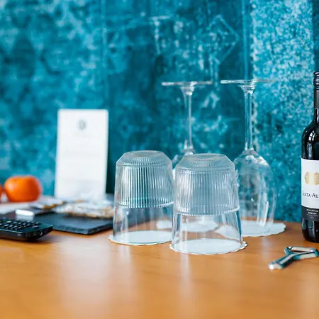 Nassau 3* アイントホーフェン