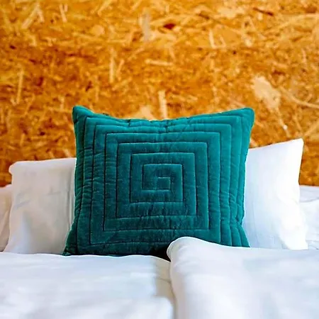 Hotel Auberge Nassau 3* Eindhoven