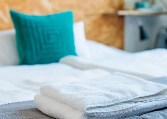 Gasthof Nassau Eindhoven