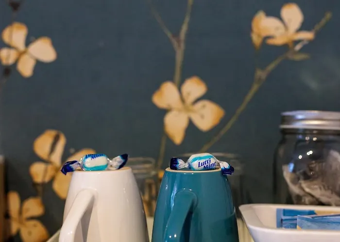 Nassau Gasthof Eindhoven