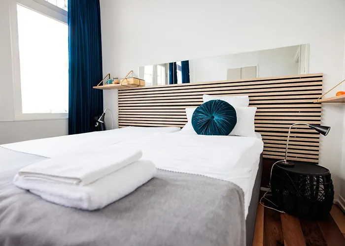 Hotel Auberge Nassau Guest house 3*