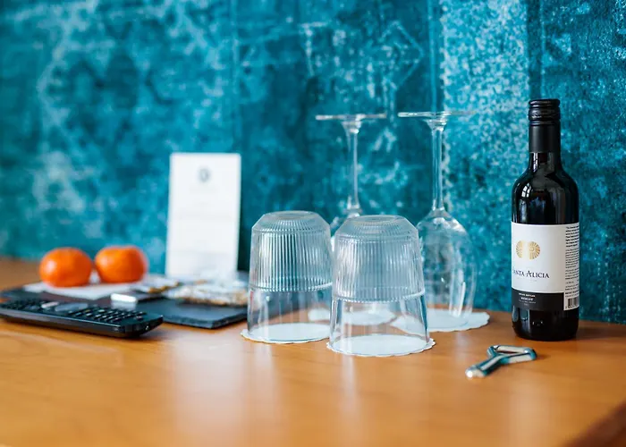 Nassau 3* Αϊντχόφεν