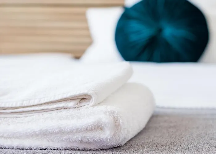 Hotel Auberge Nassau Guest house 3*