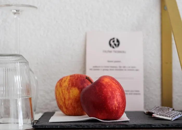 Nassau Αϊντχόφεν