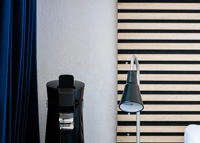 Hotel Auberge Nassau 3*