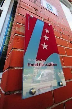 Nassau Gasthof Eindhoven