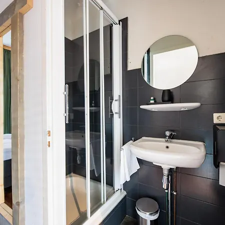 Nassau 에인트호번