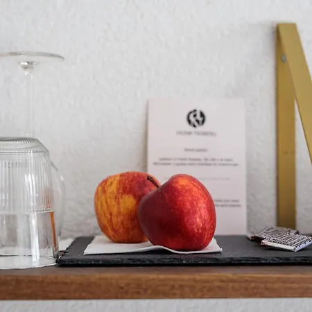 Nassau 에인트호번